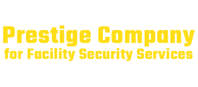 Security-company-kuwait