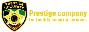 prestige security company kuwait