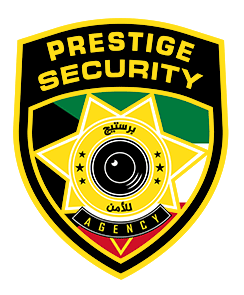 Prestige Security